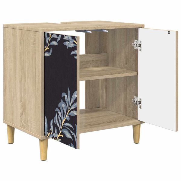Viser 3 av 11 produktbilde(r)