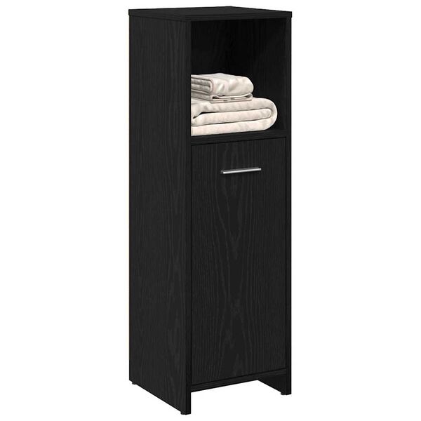 Viser 4 av 12 produktbilde(r)