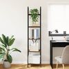 Miniatyrbilde av produktet 4 av 14