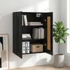 Miniatyrbilde av produktet 4 av 7