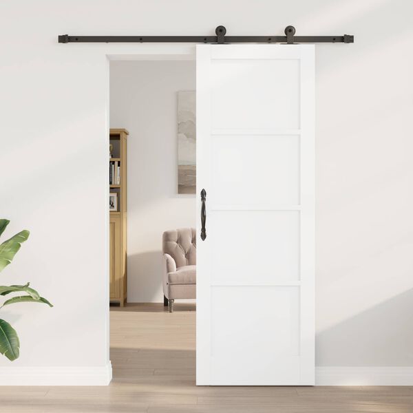 Viser 3 av 10 produktbilde(r)