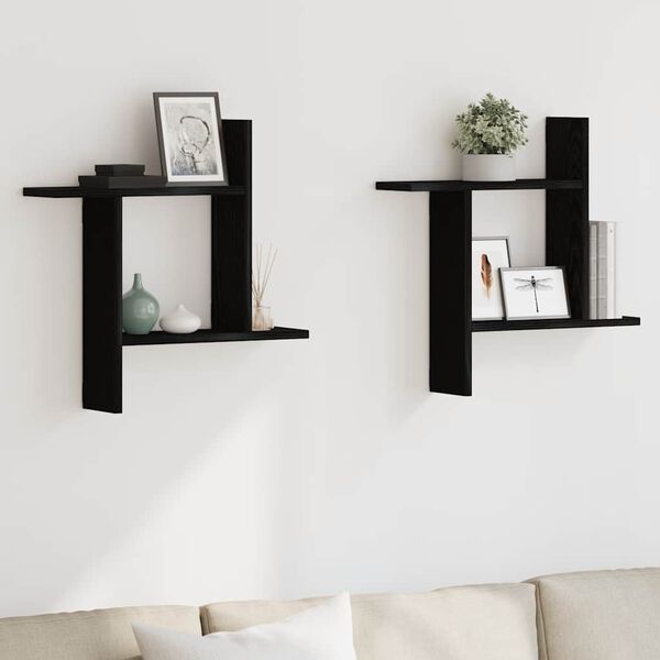 Viser 2 av 12 produktbilde(r)