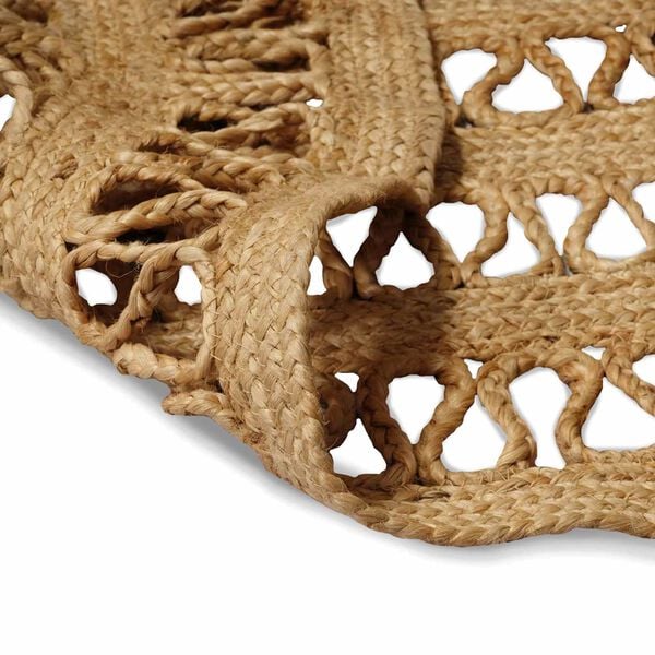 Viser 2 av 7 produktbilde(r)