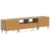 Miniatyrbilde av produktet 6 av 9