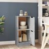 Miniatyrbilde av produktet 3 av 11