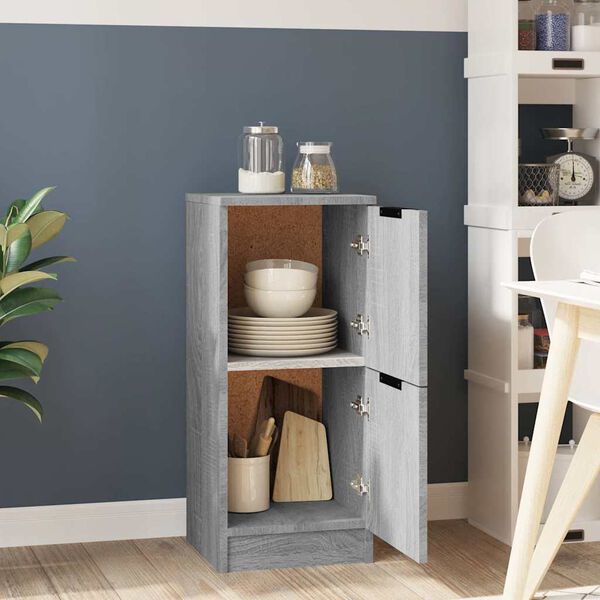 Viser 3 av 11 produktbilde(r)
