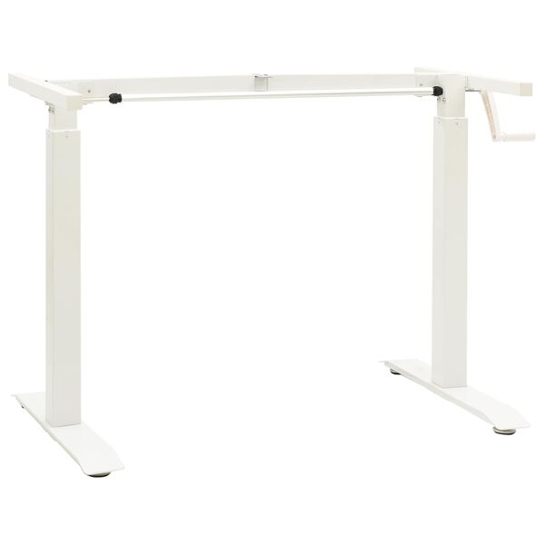 Viser 3 av 14 produktbilde(r)