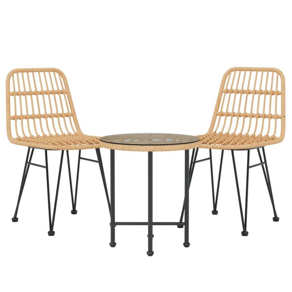 Viser 3 av 11 produktbilde(r)
