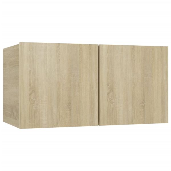 Viser 4 av 7 produktbilde(r)