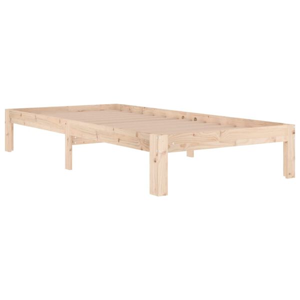 Viser 3 av 8 produktbilde(r)