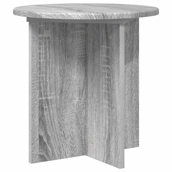 Viser 3 av 8 produktbilde(r)