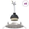 Miniatyrbilde av produktet 4 av 13