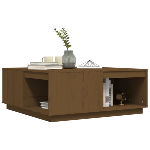 Viser 4 av 8 produktbilde(r)