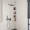 Miniatyrbilde av produktet 2 av 6
