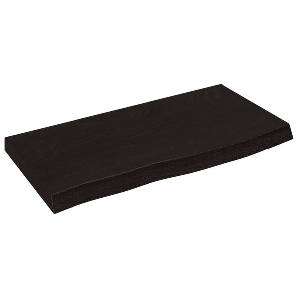 Viser 1 av 10 produktbilde(r)