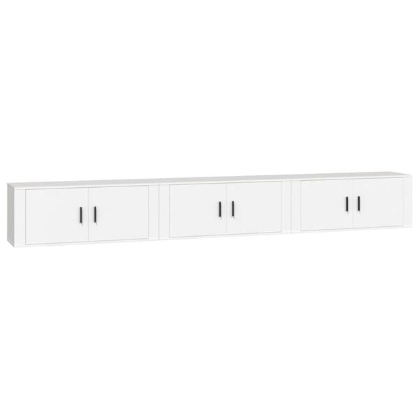 Viser 1 av 9 produktbilde(r)