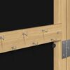 Miniatyrbilde av produktet 8 av 11
