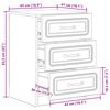 Miniatyrbilde av produktet 10 av 11