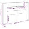 Miniatyrbilde av produktet 14 av 15