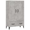 Concrete_grey