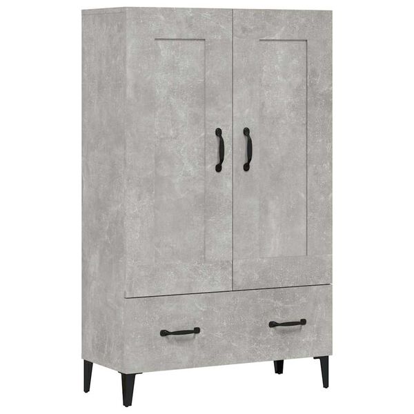 Viser 1 av 11 produktbilde(r)