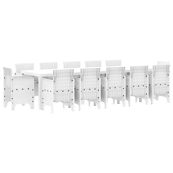 Viser 1 av 13 produktbilde(r)