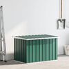 Miniatyrbilde av produktet 2 av 12