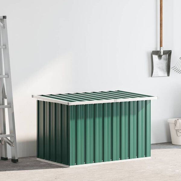 Viser 2 av 12 produktbilde(r)