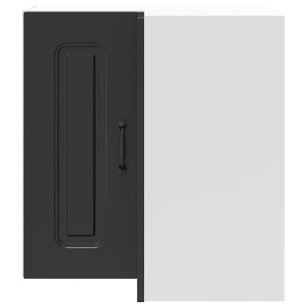 Viser 4 av 12 produktbilde(r)
