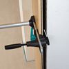 Miniatyrbilde av produktet 13 av 20