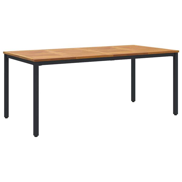 Viser 1 av 10 produktbilde(r)