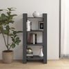 Miniatyrbilde av produktet 2 av 9