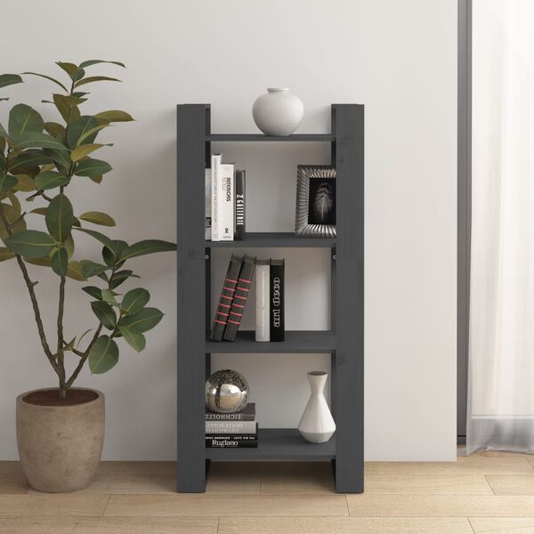 Viser 2 av 9 produktbilde(r)