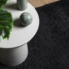 Miniatyrbilde av produktet 7 av 10