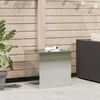 Miniatyrbilde av produktet 2 av 12