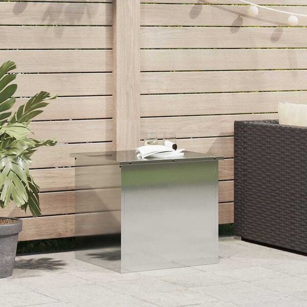 Viser 2 av 12 produktbilde(r)