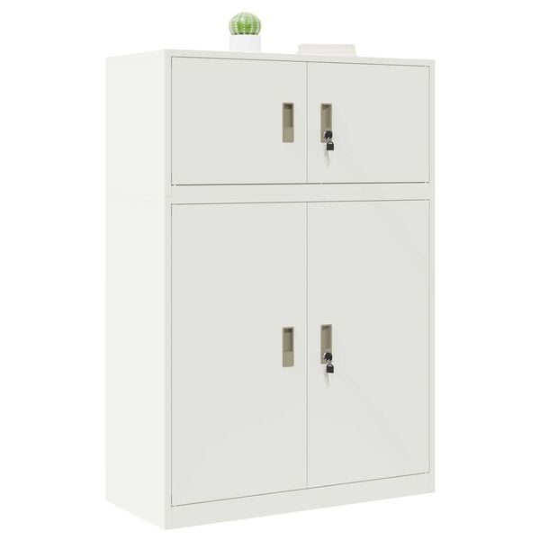 Viser 3 av 15 produktbilde(r)