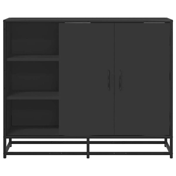 Viser 4 av 11 produktbilde(r)