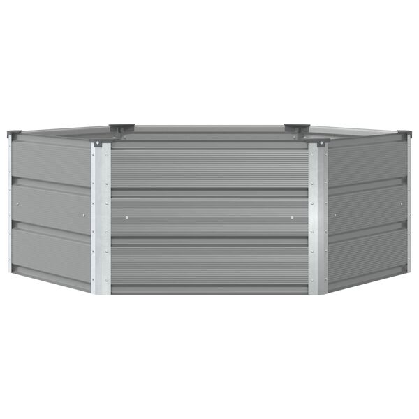 Viser 4 av 7 produktbilde(r)