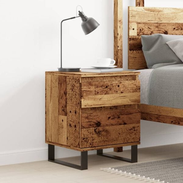 Viser 3 av 10 produktbilde(r)