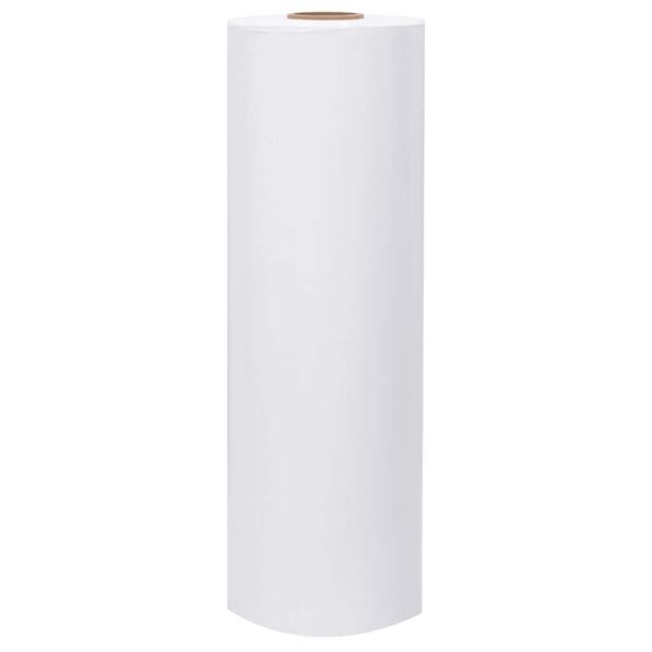 Viser 4 av 7 produktbilde(r)