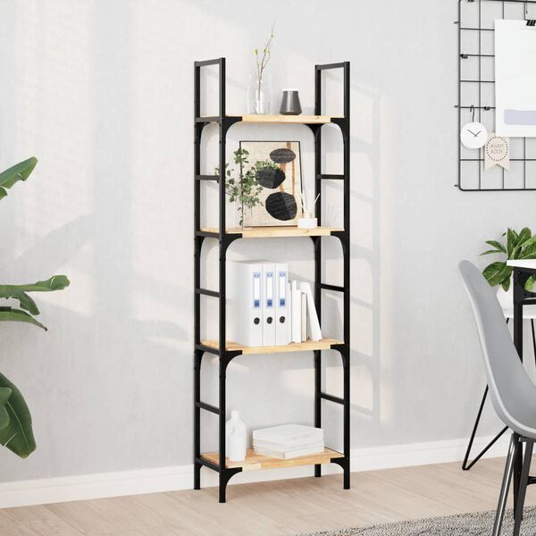 Viser 2 av 9 produktbilde(r)