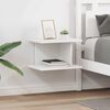 Miniatyrbilde av produktet 2 av 14