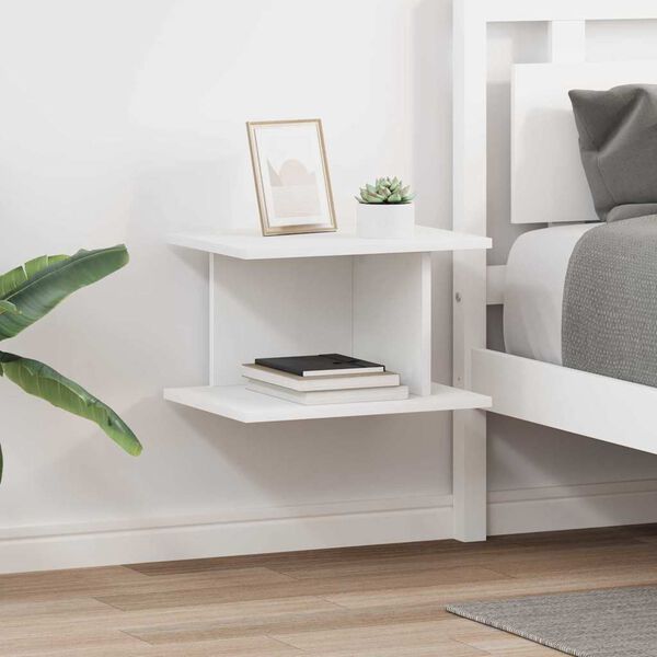 Viser 2 av 14 produktbilde(r)