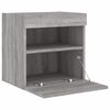 Miniatyrbilde av produktet 8 av 18