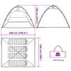 Miniatyrbilde av produktet 12 av 13