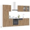 Miniatyrbilde av produktet 3 av 9