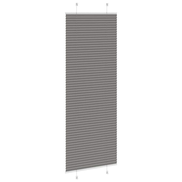 Viser 4 av 14 produktbilde(r)