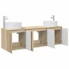 Miniatyrbilde av produktet 3 av 12