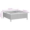 Miniatyrbilde av produktet 10 av 10